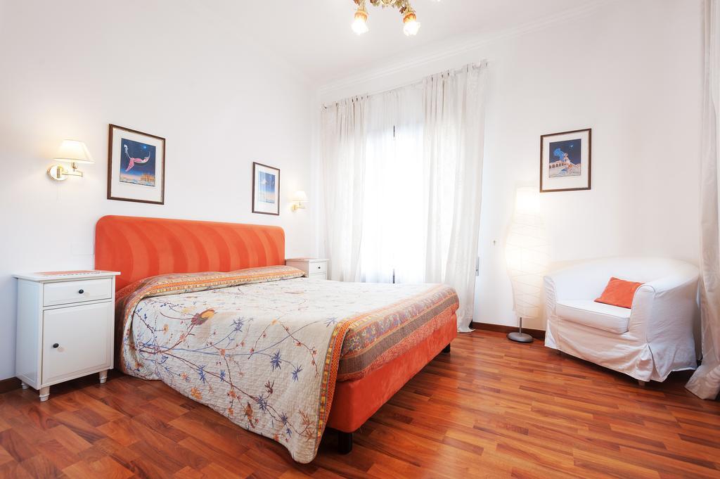 Outlet Sweet Venice Mestre Buitenkant foto