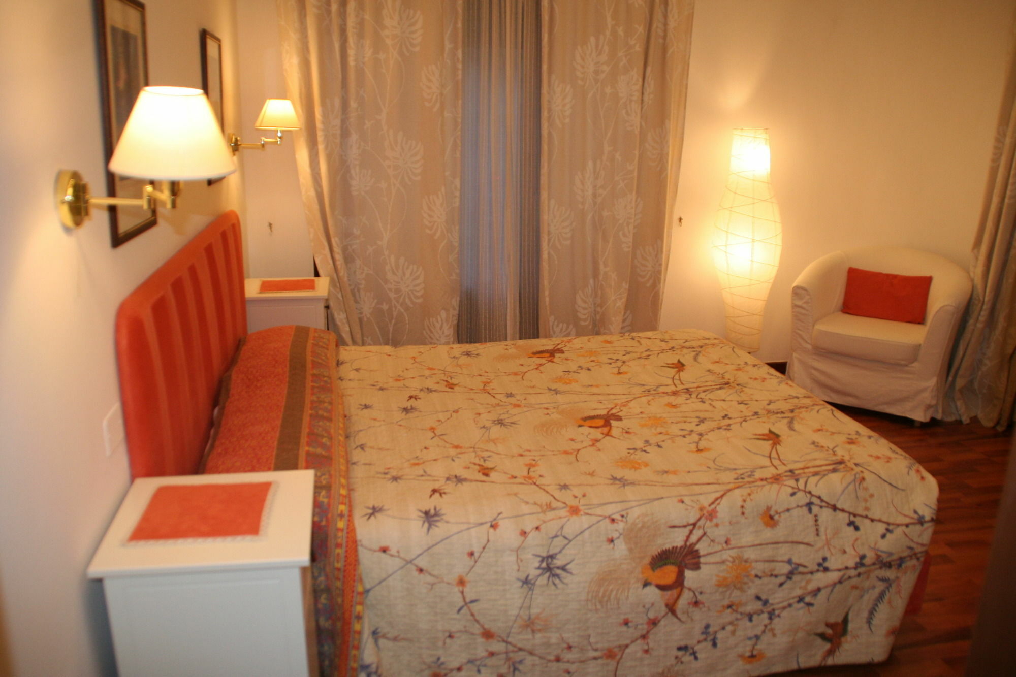 Outlet Sweet Venice Mestre Buitenkant foto