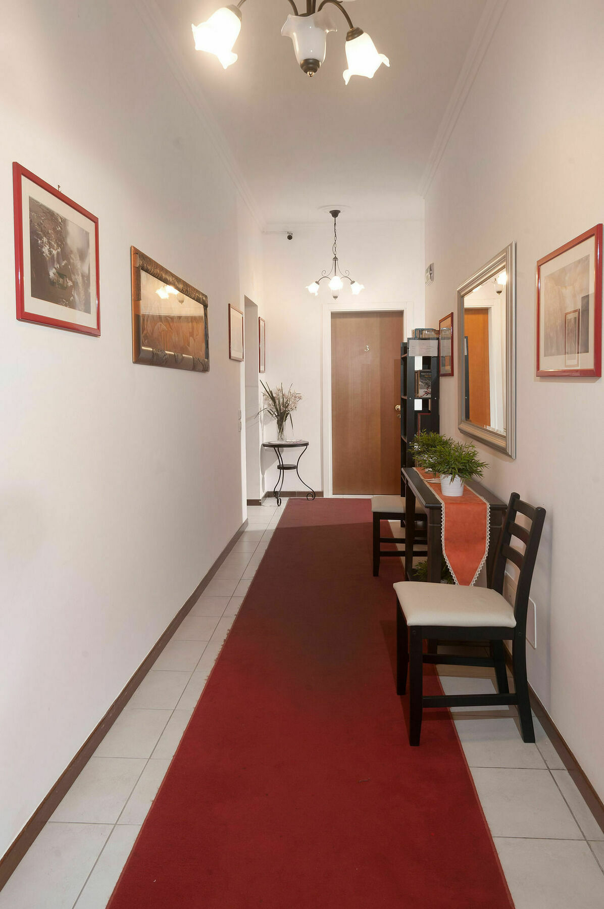 Outlet Sweet Venice Mestre Buitenkant foto